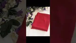 #packingorders #ordernow #online #shopping #onlinebusiness #red #cherry #hijabstyle #hijab #hijabi