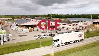 GLF Genarp (SE)