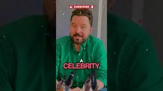 Celebrity Clients and VIPs