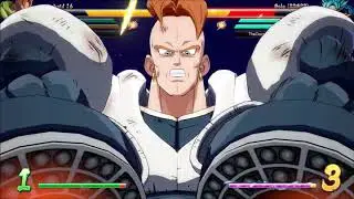 shadowsavant0 vs TheDoctorBlu