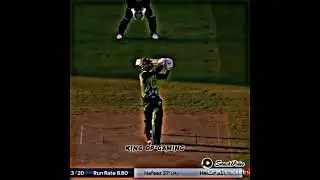 #psl7 #viral #match #shorts #youtube #pslpakistan #status #shortsfeed #viral