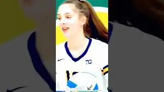 #short #youtubeshorts#volleyball#player  #beautiful #girl #cute #Andorra