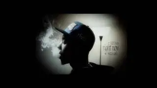 Mizzie CA$H - Right Now (Official Music Video)