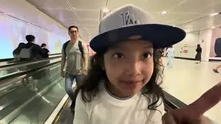 Main di Universal singapore