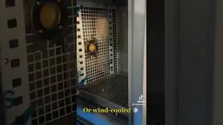 Three-box hot and cold shock box #foryou #high#low #normal temperature #test #kesion#kexun 🥵🥶😀