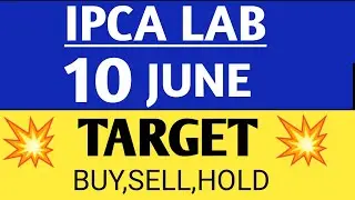 ipca lab share,ipca lab share price,ipca lab share latest news,
