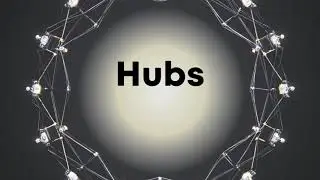 GEODESIC DOMES HUBS COMPARISON