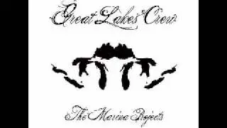Great Lakes Crew - Marinated