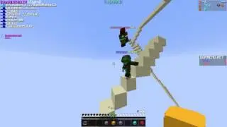 ClanReport