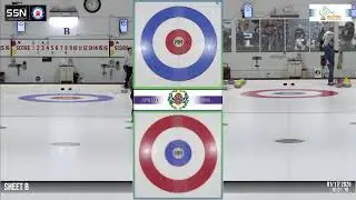 SHEET B