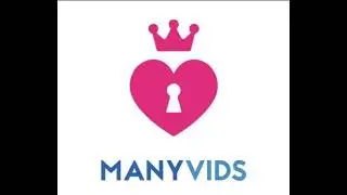Wanta Grow Your Manyvids here&rsquo;s how