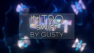 SwiftMonster Contest Entry - By Gusty [READ DESC]