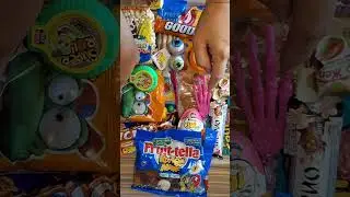 #asmr #chocolate #wafer #bar #For #shorts #video