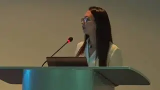 Epidemiolog&iacute;a de las infecciones oportunistas en pacientes con trasplante de &oacute;rgano s&oacute;lido
