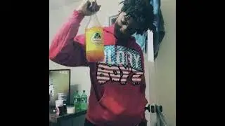 (FREE) Duwap Kaine Type Beat 