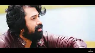 Nera Promo | New Baduga video song  |  Badaga Songs  |   bellieraj  | Ooty Life