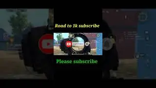 Attitude Status | PUBG Mobile Lite  WhatsApp Status Video 🔥❤️  1 Vs 4 clutch  #shorts #Nadextools