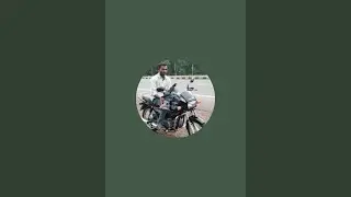 santosh rajpoot is live! Pavan DJ Tant and S ♥️ P electronic