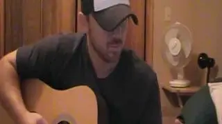 Russ King - Outlaw Women cover