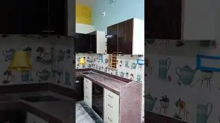 #upvcinteriors#pvckitchen#pvckitchen #interior#modularkitchen #modularkitchendesign #modularkitchenc