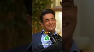 Instagram is ban in China 🤔||#shorts