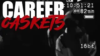 Career Caskets | Se. 6 Ep. 1 