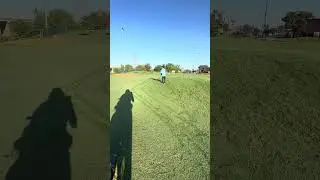 #兒童高爾夫 #golf #高爾夫 #kidgolfer #golfswing # 