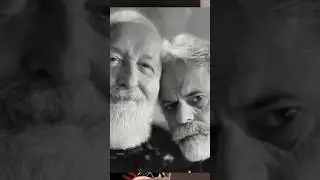 Did Rob Halford Marry C. Thomas Howell?