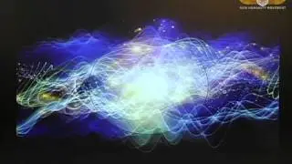 5D Event - SEPT 2015 - Stephen Linsteadt - Scalar Heart Connection