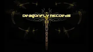 ORDER ODONATA - 'Metamorphosis' (compiled by Robin Triskele)