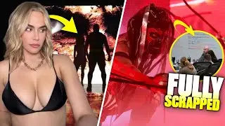 Demon Finn Balor Fully GONE! Rusev RETURNS w/ Lana For Surprise! Jade Cargill CALLS Out Fans