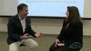 401k Plan Auto-Enrollment Does Come with Risks that Need to be Understood