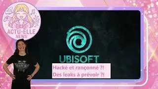 Actu Elle News 29 d&eacute;cembre 2025(Ubisoft, noclip, Silent Hill, Switch 2 et One Punch Man)