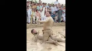 #foryou#new#kabaddi# Match #-12-02-2025
