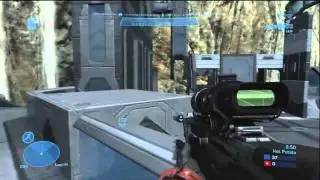 Whi7e W1dow - Mini Edit