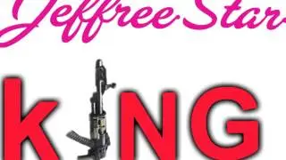 DJ-BOXXY Jeffree Star-DJ-BOXXY-kING KLAN