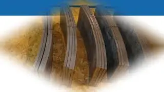 Leaders in Top Quality Lead Shielding & Lead Products for Over 30 Years
