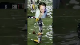 Madden 26 потрясающий!