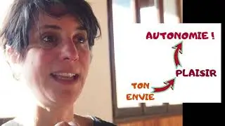 COMMENT CHOISIR SA FORMATION TAPISSIER DECORATEUR et REUSSIR SA RECONVERSION PROFESSIONNELLE