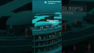 Мегалиты в Санкт-Петербурге? Да! | Альтернативный Петербург