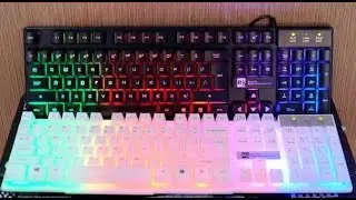 Keyboard backlit not working Linux ||How to automatically turn on Keyboard LED on Linux(Ubuntu/Mint)