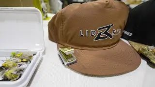 First Look with MidCurrent: Lid Rig Magnetic Tools