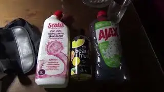 3873=SKOŃCZONE PRODUKTY