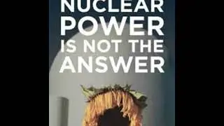 Q&A:  Helen Caldicott, Physician and Anti-Nuclear Advocate