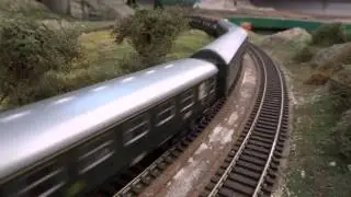 DB BR151 SBF 06 04 2014