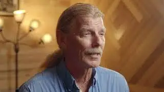 Boomers Property Services Client Experience with Birch Tree Media