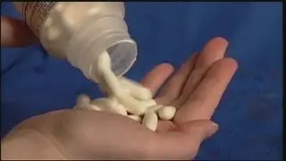 Healthy lifestyle choices to avoid flu