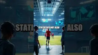 AI in Sports Analytics: Revolutionizing Performance Optimization