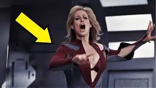 Galaxy Quest (1999): 25 Weird Facts You Didn&rsquo;t Know!