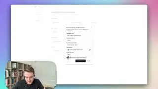 How to Sync Bank Account to Google Sheets - Finicom